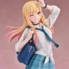 Marin Kitagawa | POP UP PARADE | My Dress-Up Darling | Good Smile Company