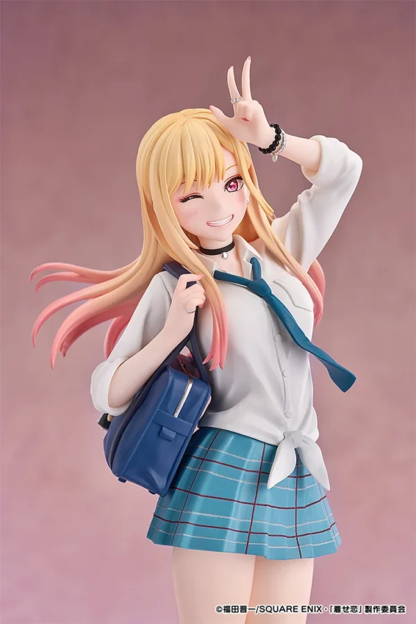 Marin Kitagawa | POP UP PARADE | My Dress-Up Darling | Good Smile Company
