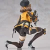 Anis | Hyper Body | NIKKE: Goddess of Victory | Good Smile Company
