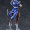 Chun-Li ~Standby~  | Figura a Escala 1/6 | Street Fighter | Max Factory