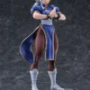 Chun-Li ~Standby~  | Figura a Escala 1/6 | Street Fighter | Max Factory
