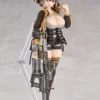 Anis | Hyper Body | NIKKE: Goddess of Victory | Good Smile Company