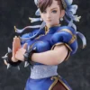 Chun-Li ~Standby~  | Figura a Escala 1/6 | Street Fighter | Max Factory