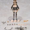 Anis | Hyper Body | NIKKE: Goddess of Victory | Good Smile Company
