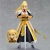 Darkness (Bonus) | figma | KonoSuba | Good Smile Company