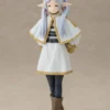 frieren02 Frieren | S.H.Figuarts | Frieren: Beyond Journey’s End | Bandai