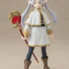 frieren04 Frieren | S.H.Figuarts | Frieren: Beyond Journey’s End | Bandai